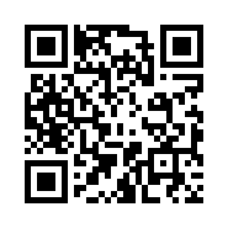 video qr code