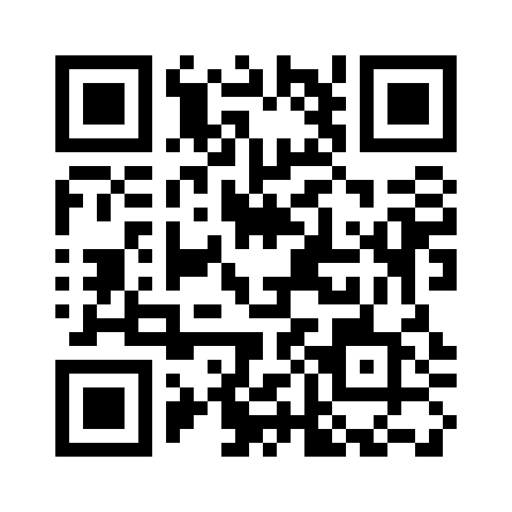 video qr code