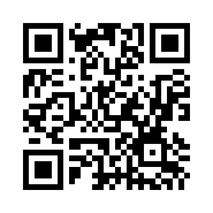 video qr code