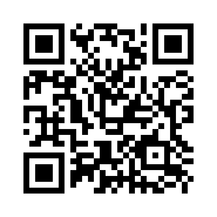 video qr code