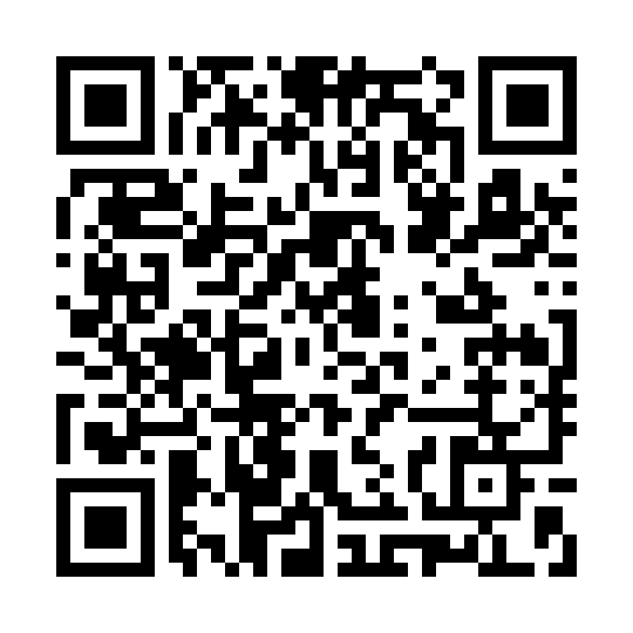 video qr code