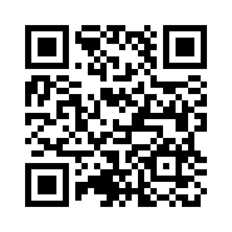video qr code