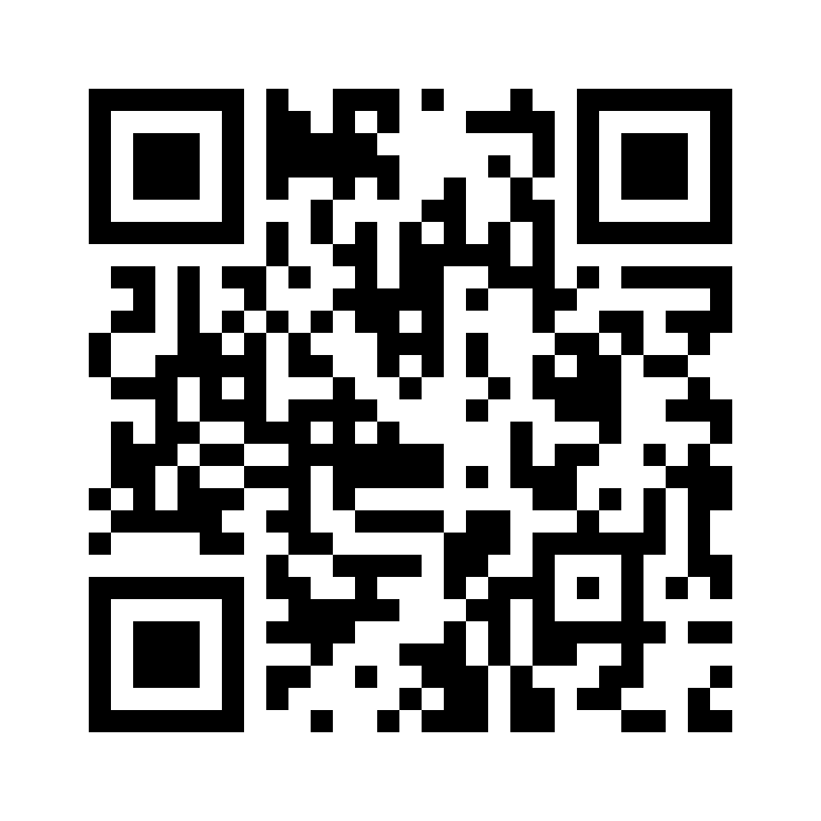 video qr code