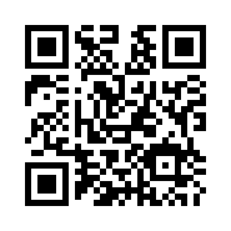 video qr code