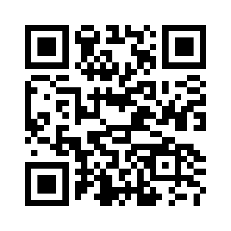 video qr code