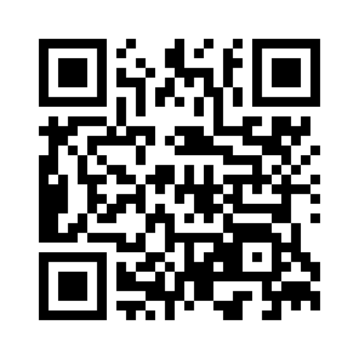 video qr code