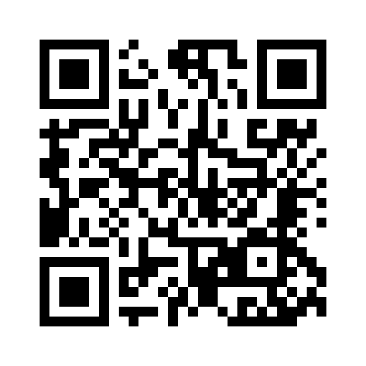 video qr code