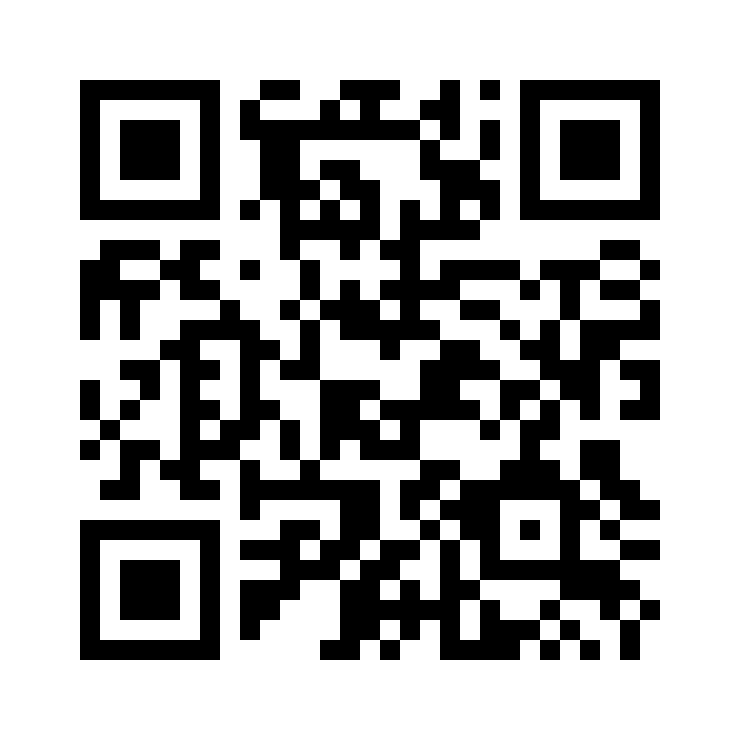 video qr code