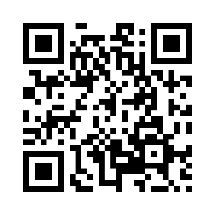 video qr code