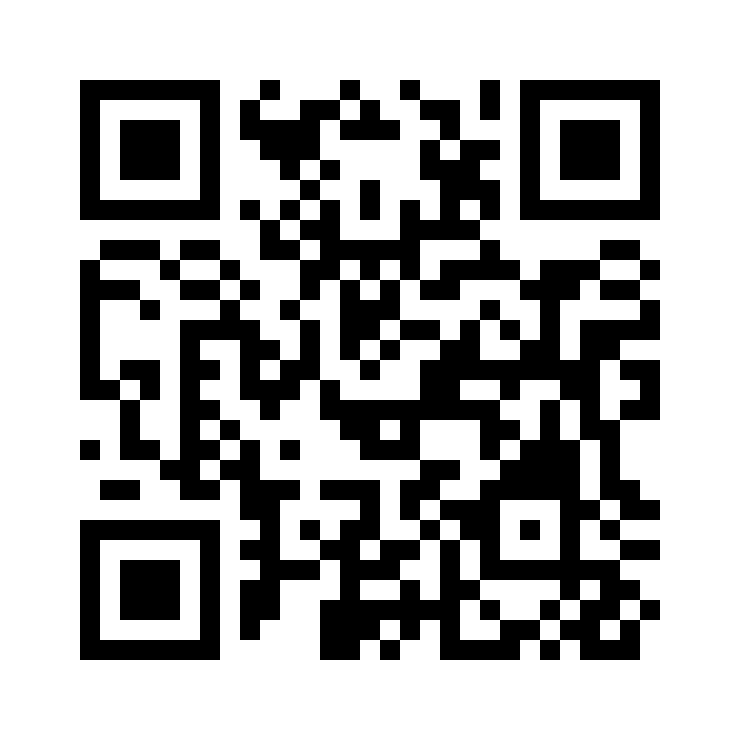 video qr code