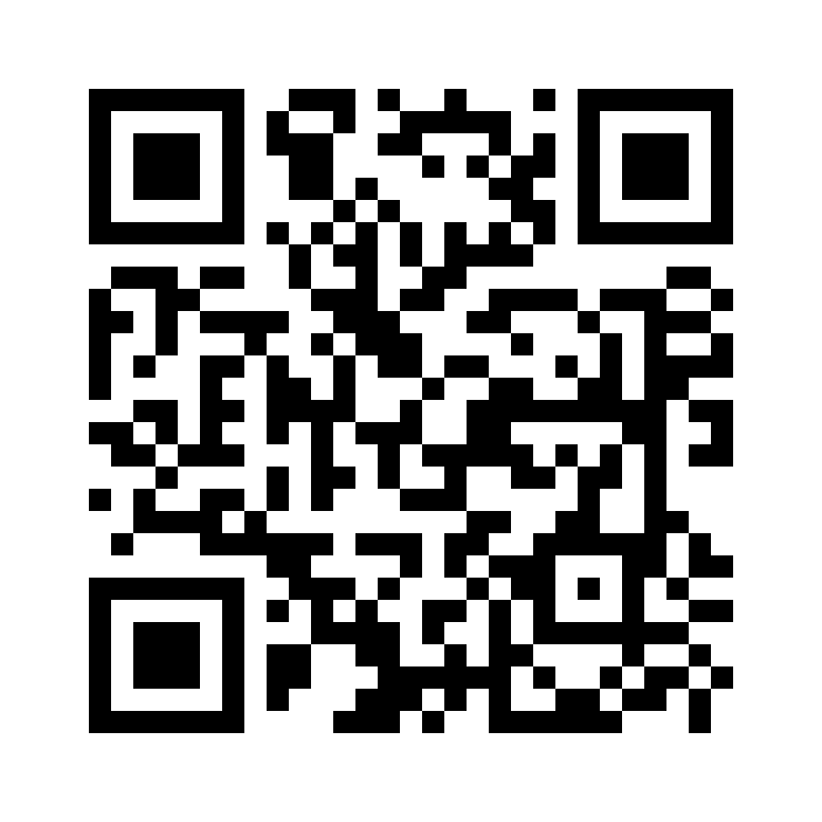 video qr code