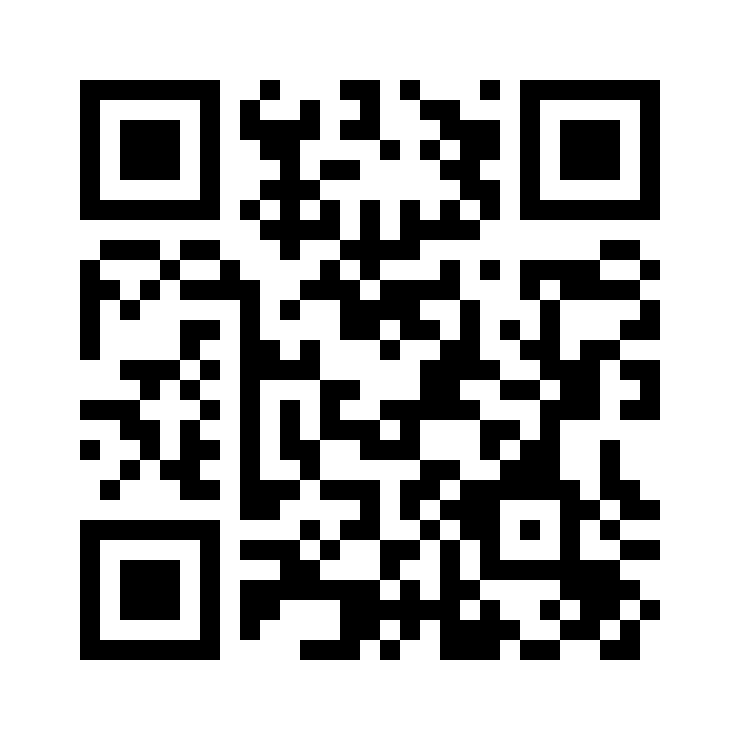 video qr code