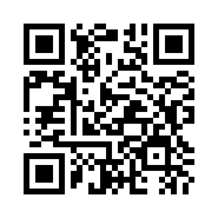 video qr code