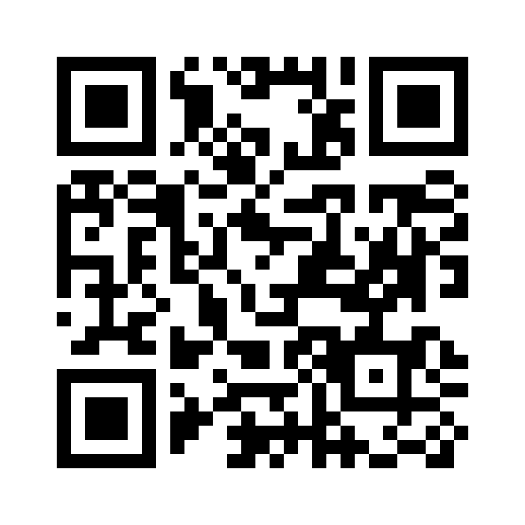 video qr code