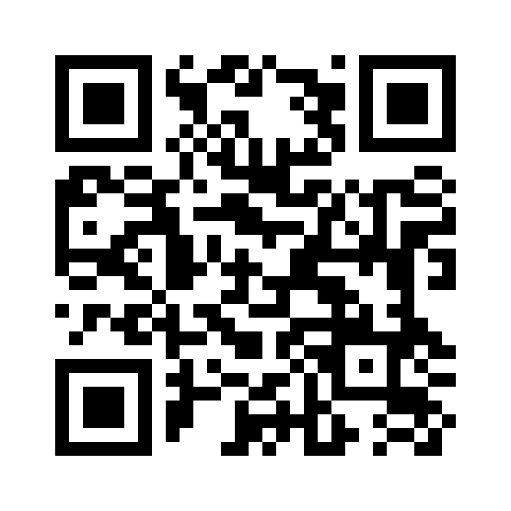 video qr code