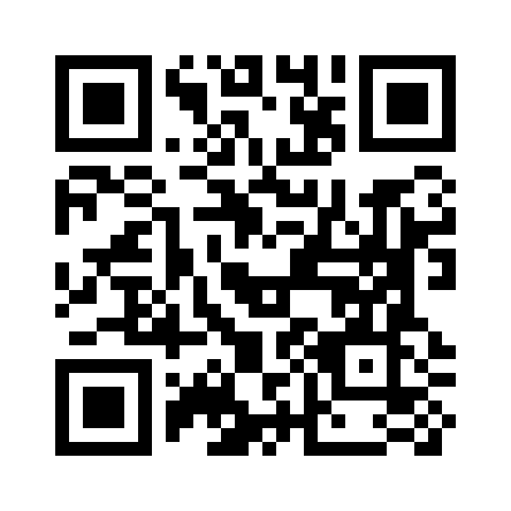 video qr code