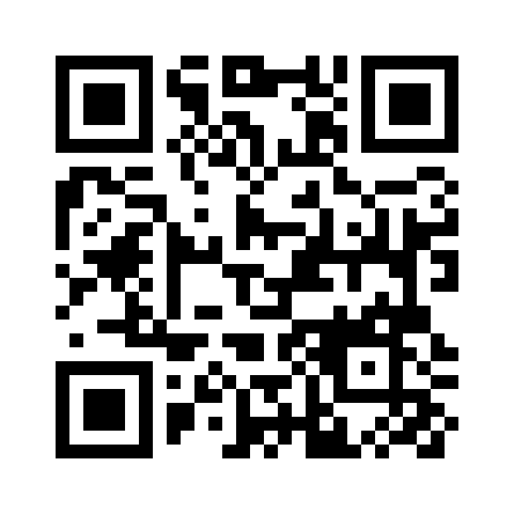 video qr code