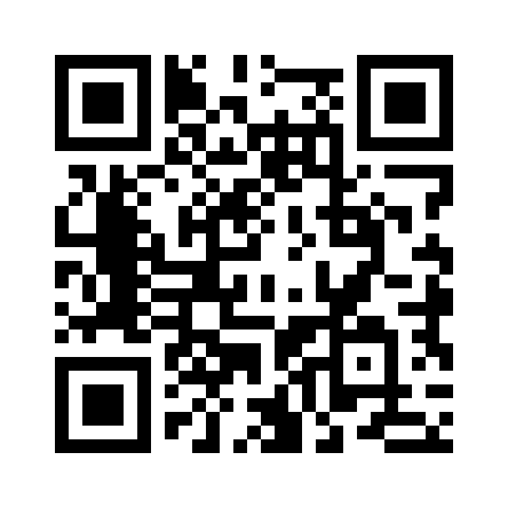 video qr code