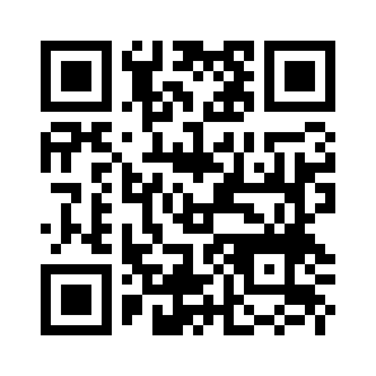 video qr code