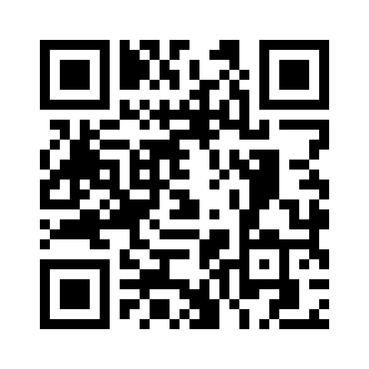 video qr code