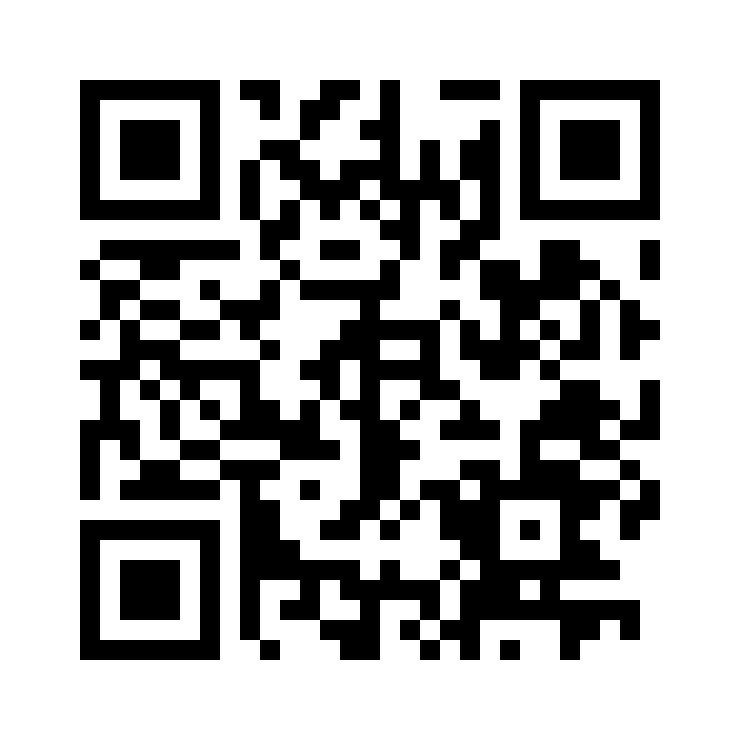 video qr code