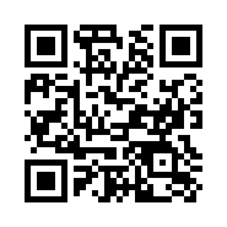 video qr code