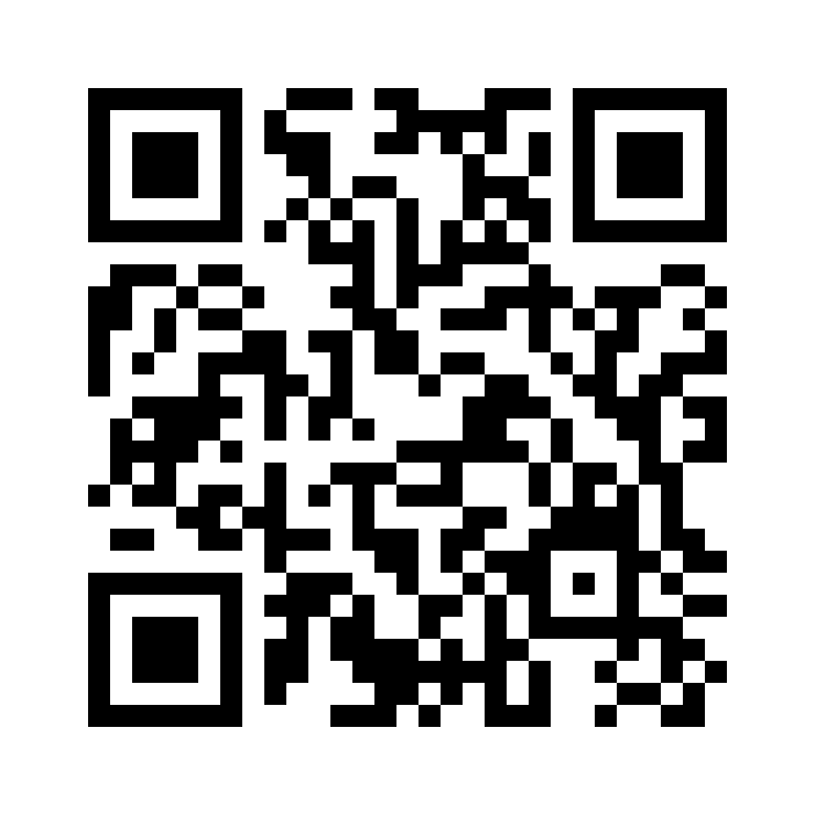 video qr code