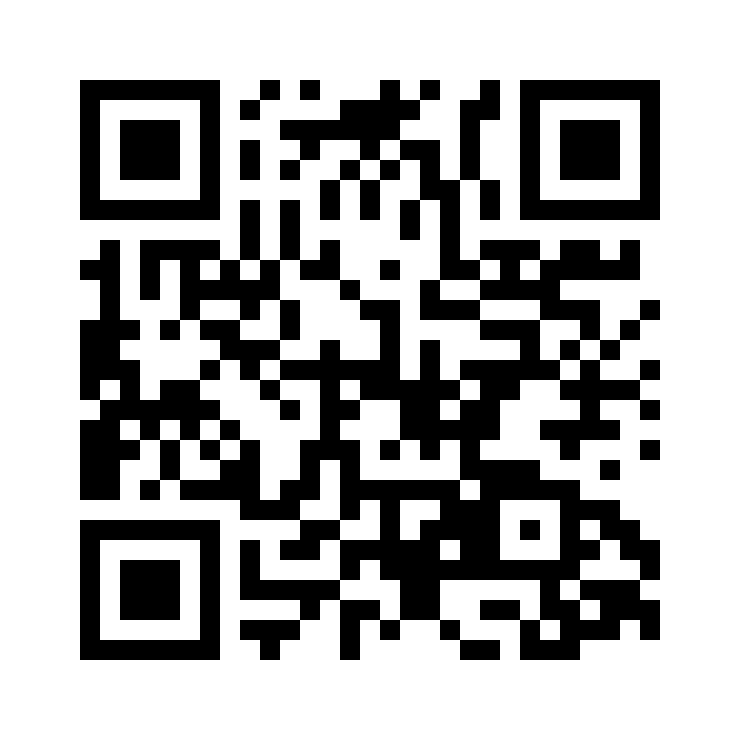 video qr code