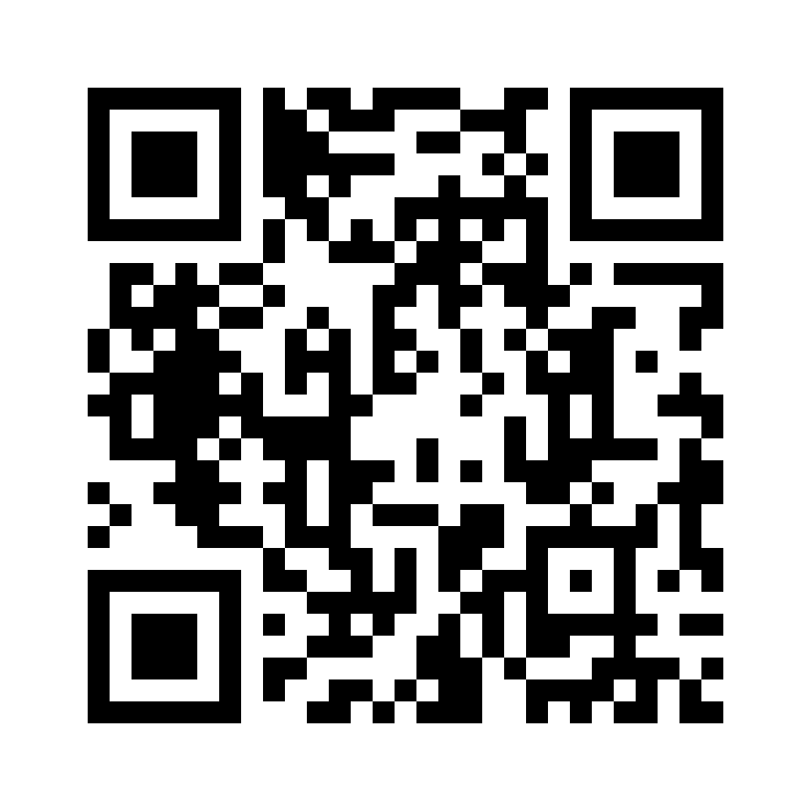 video qr code