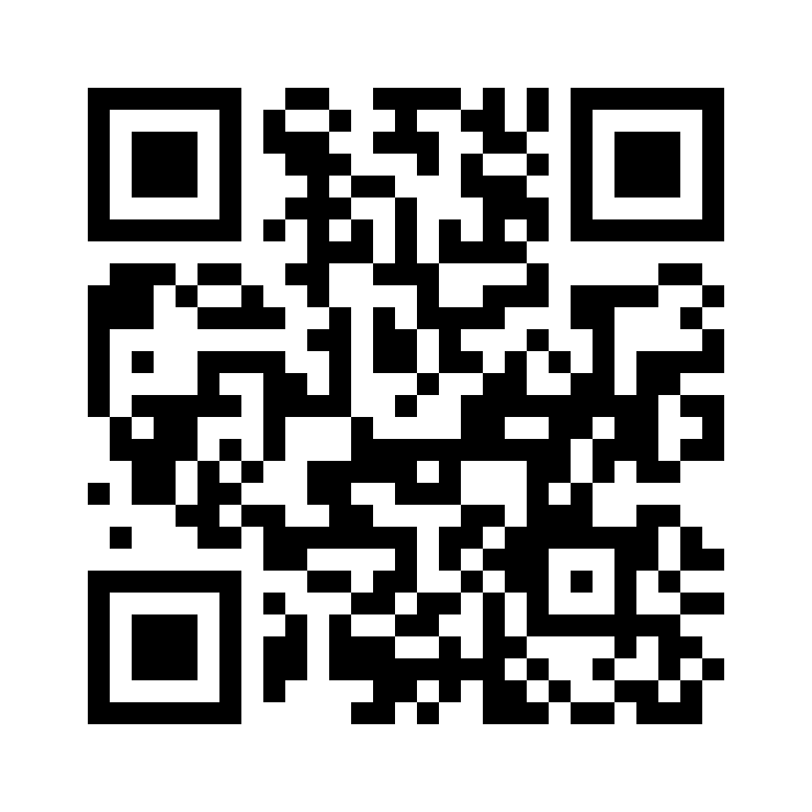 video qr code