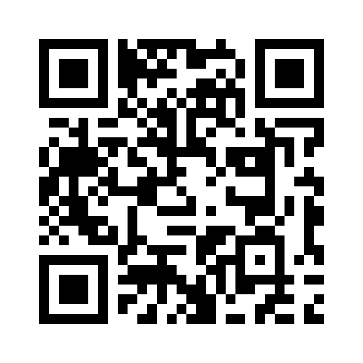 video qr code