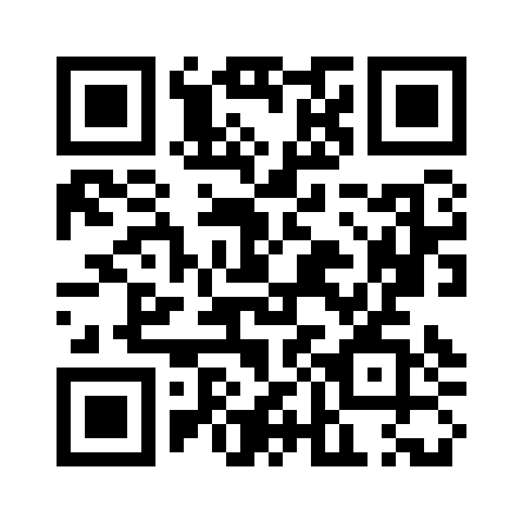 video qr code