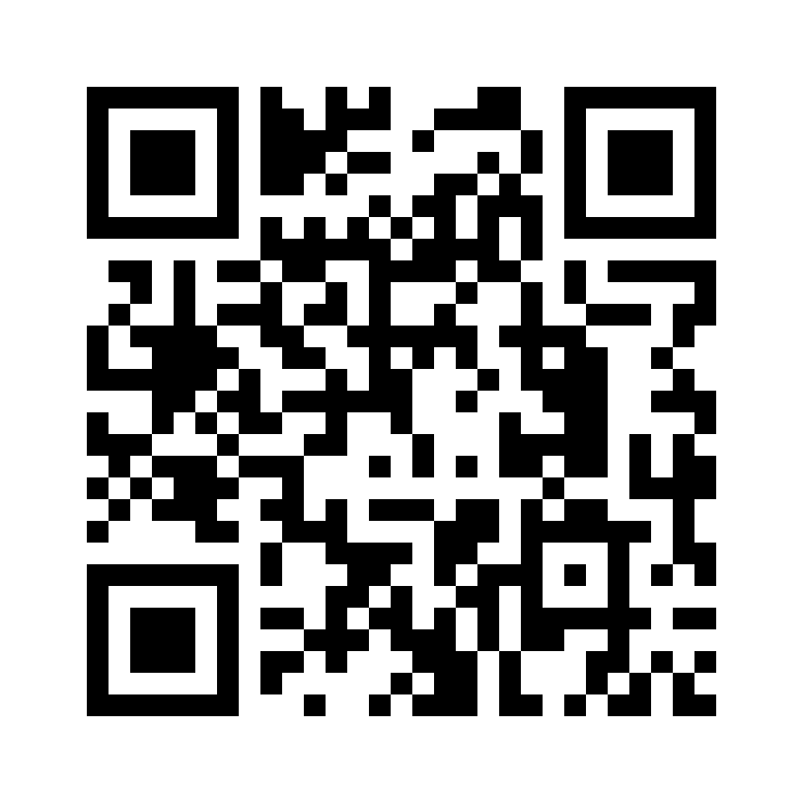 video qr code