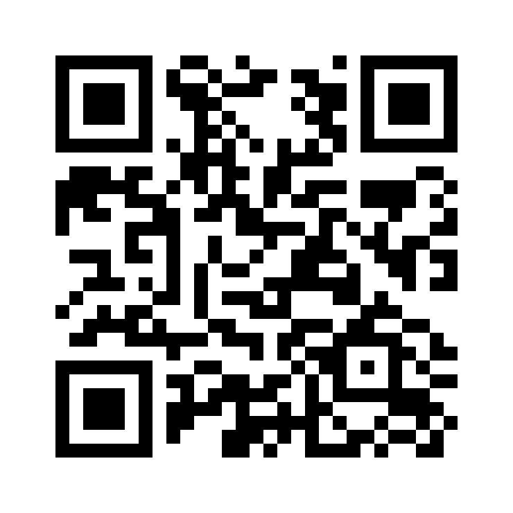 video qr code