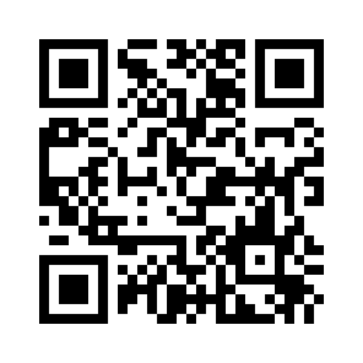 video qr code