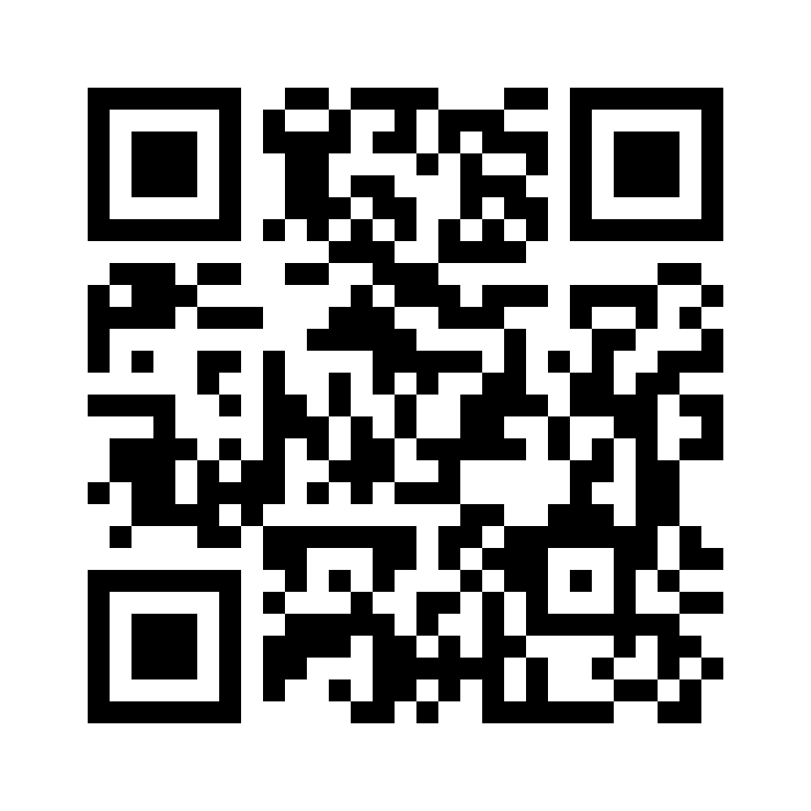 video qr code