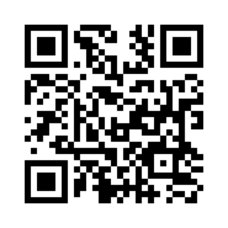 video qr code
