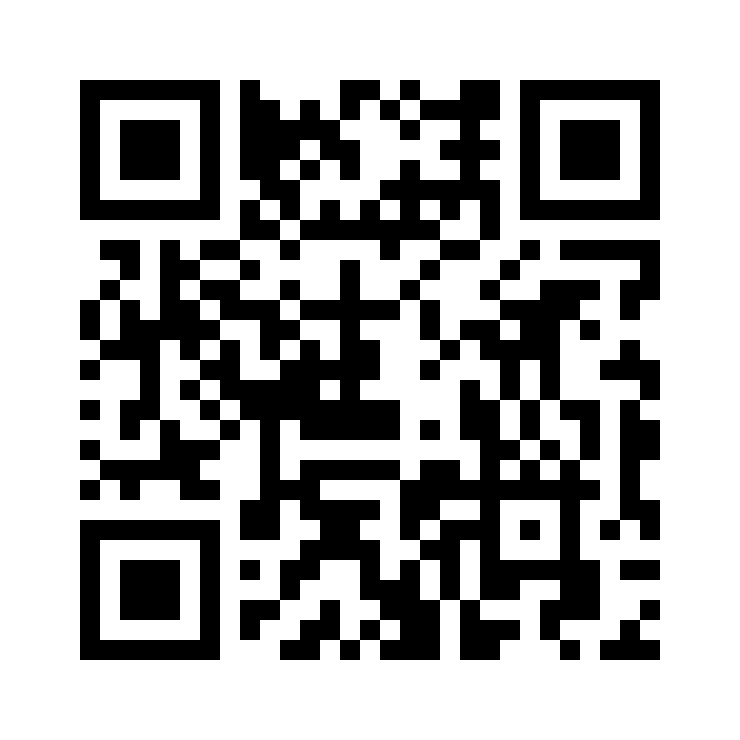 video qr code