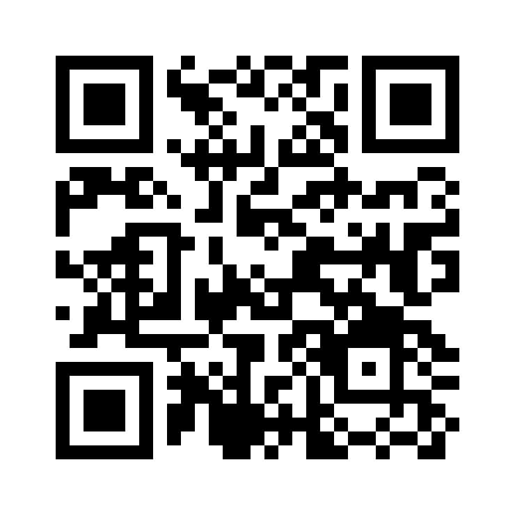 video qr code