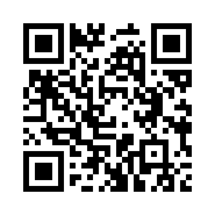 video qr code