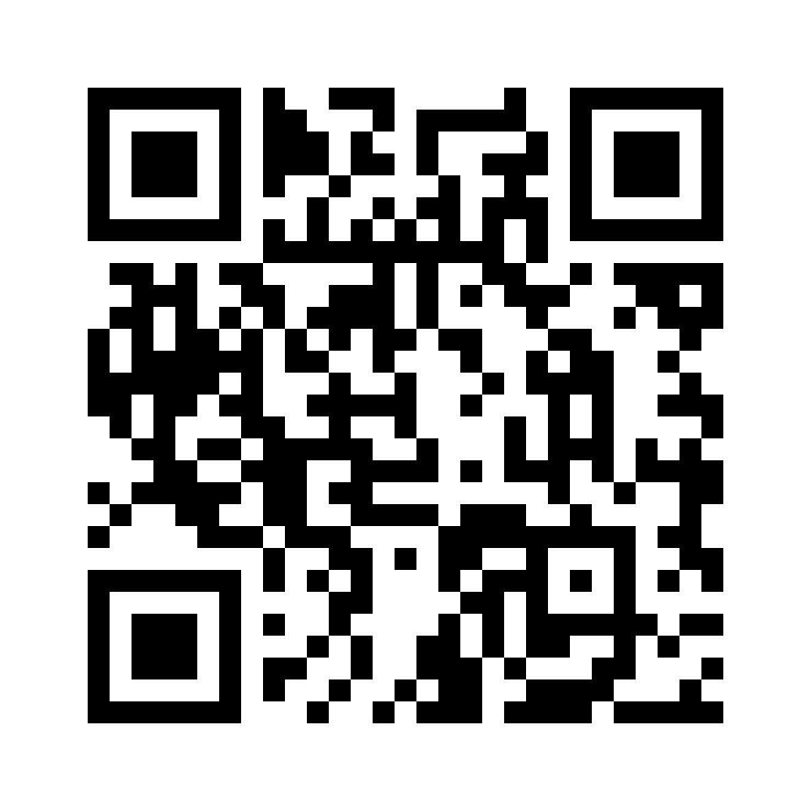 video qr code