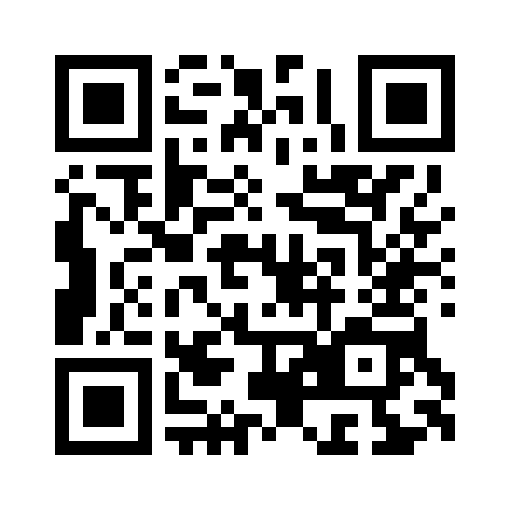 video qr code