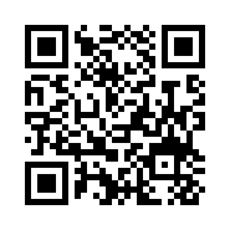 video qr code