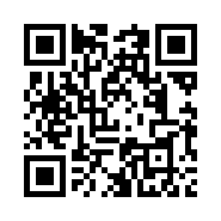 video qr code