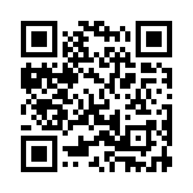 video qr code