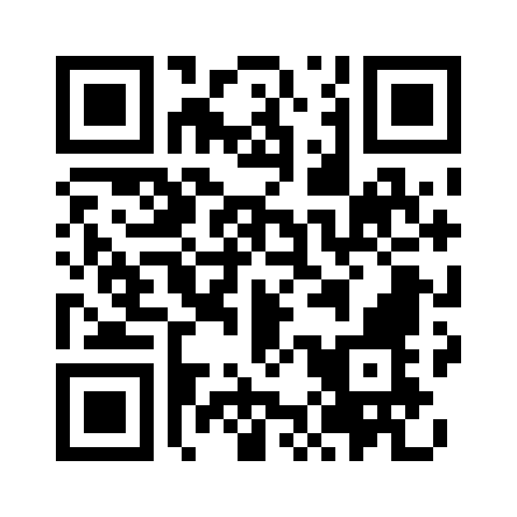 video qr code