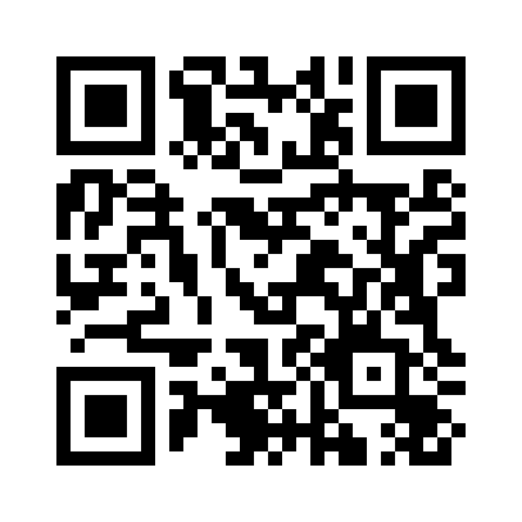 video qr code