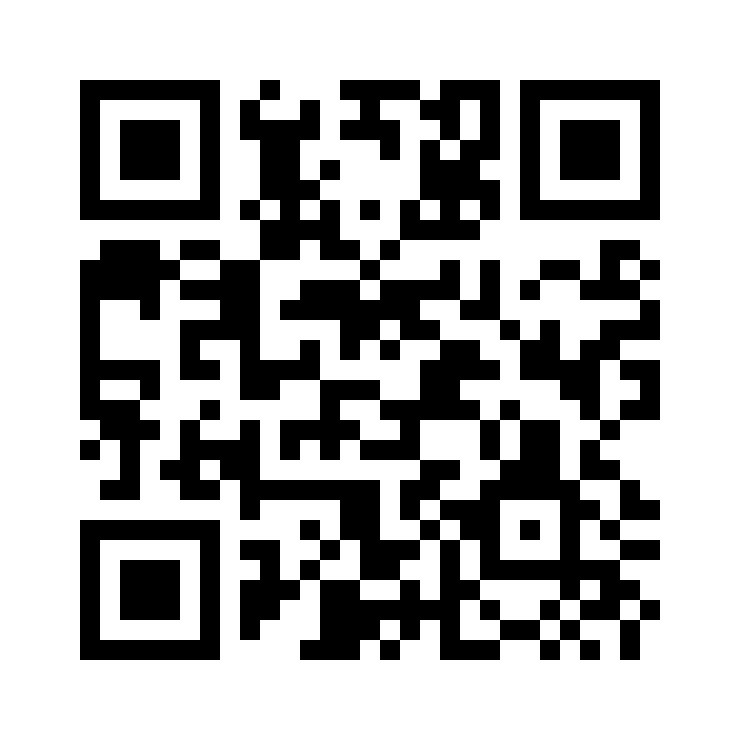 video qr code