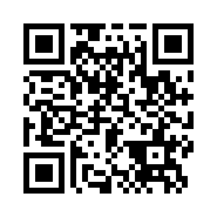 video qr code