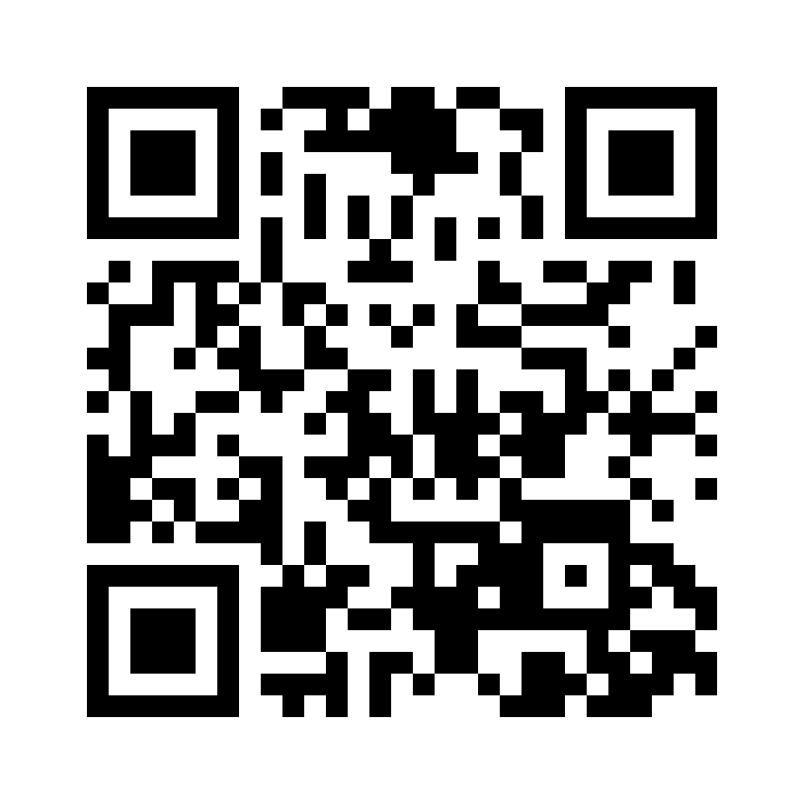 video qr code